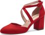 Tamaris Pumps 12441441500 - Thumbnail 2