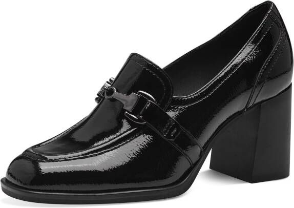 tamaris Pumps