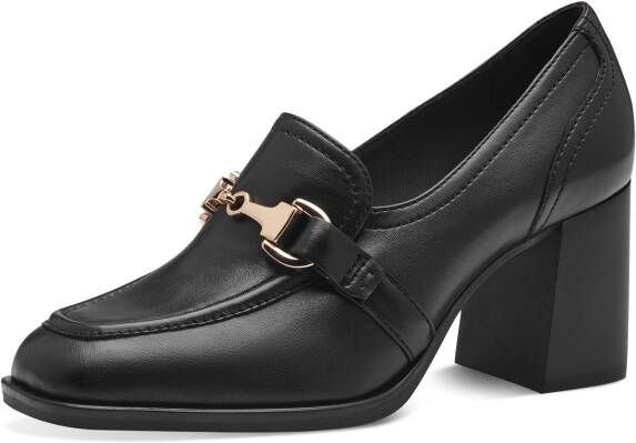 tamaris Pumps