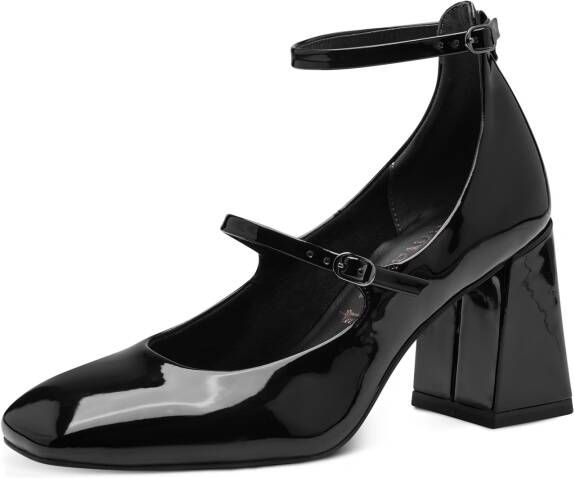 tamaris Pumps
