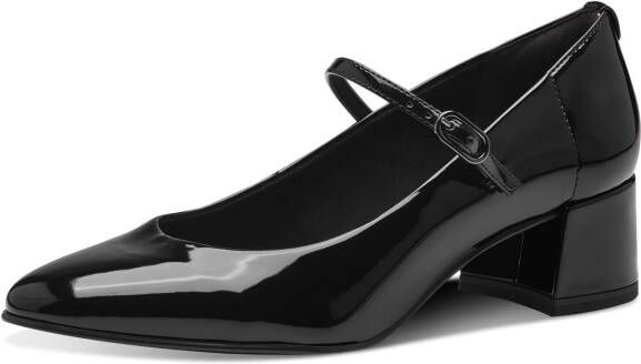 tamaris Slingpumps