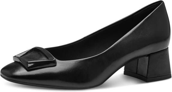 tamaris Pumps