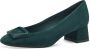 Tamaris Dames Pumps 1-22302-41 719 normaal - Thumbnail 3