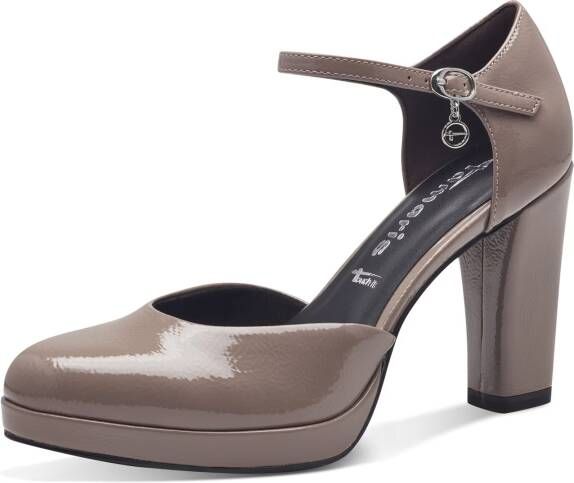 tamaris Pumps