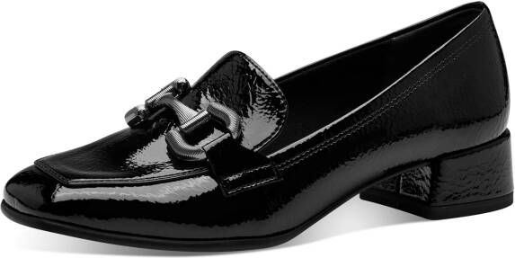 tamaris Pumps