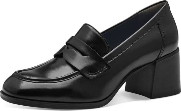 tamaris Pumps