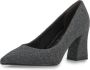 TAMARIS Pumps metallic 39 - Thumbnail 2