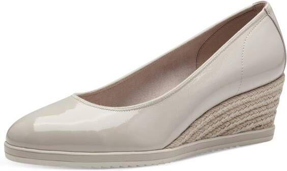 tamaris Pumps