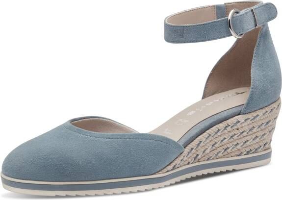 tamaris Pumps