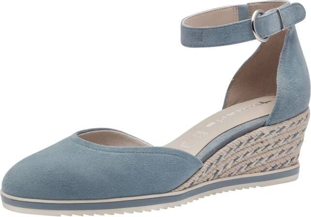 tamaris Pumps