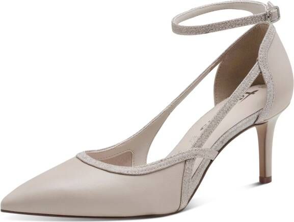 tamaris Pumps