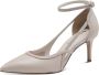 Tamaris Dames Pumps 1-22436-44 430 - Thumbnail 2