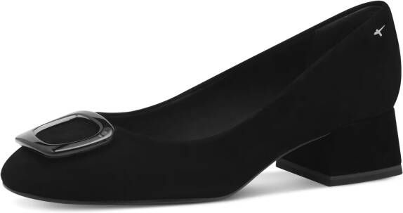 tamaris Pumps