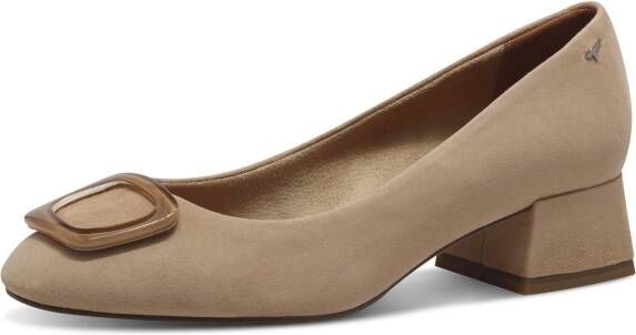 tamaris Pumps