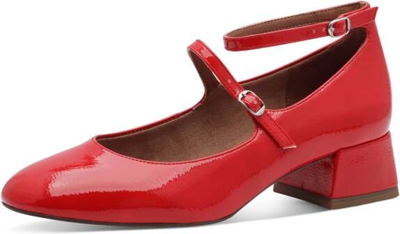 tamaris Pumps