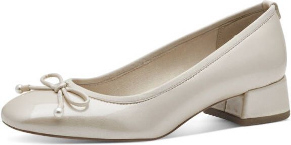 tamaris Pumps