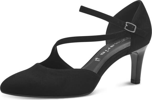tamaris Pumps