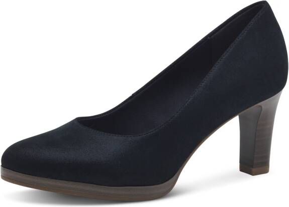 Tamaris Pumps
