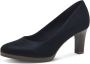Tamaris Pumps - Thumbnail 1