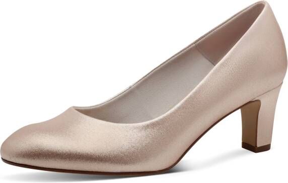 tamaris Pumps