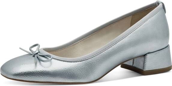 tamaris Pumps