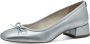 TAMARIS Pumps zilver 42 - Thumbnail 2