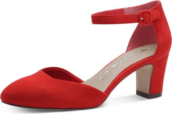 tamaris Pumps