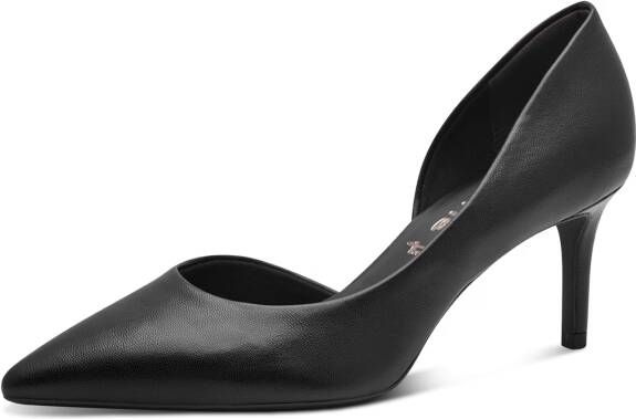 tamaris Pumps