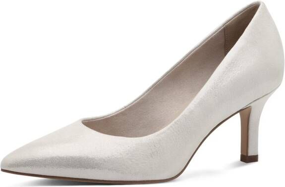 tamaris Pumps