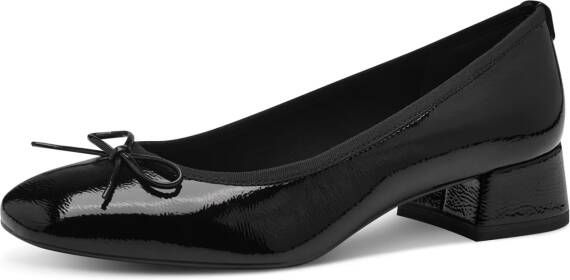 tamaris Pumps