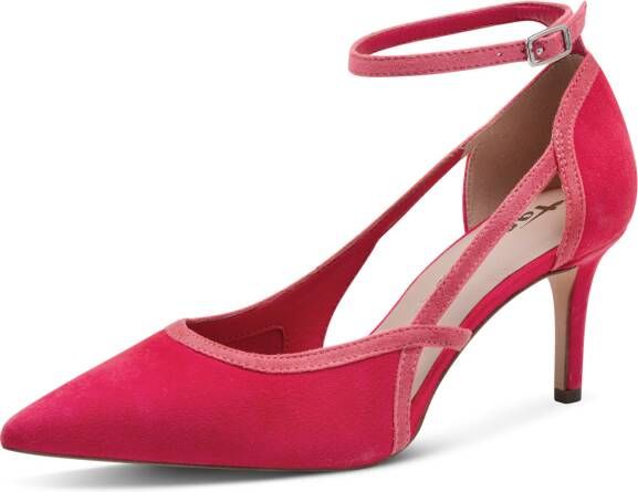 tamaris Pumps