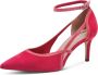 Tamaris Dames Pumps 1-22436-44 514 - Thumbnail 3