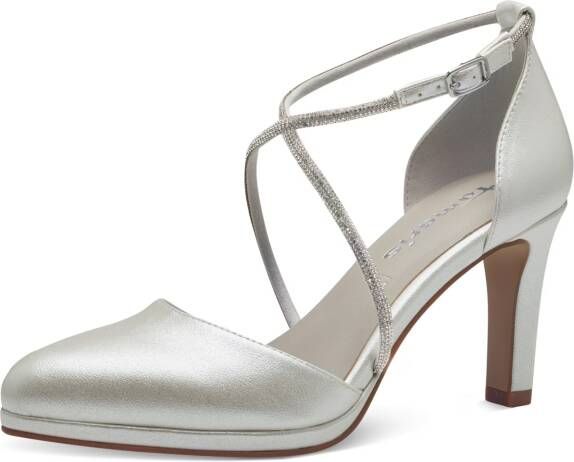 tamaris Pumps