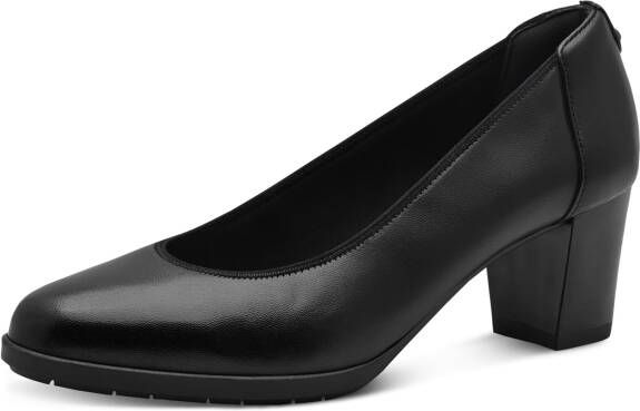 tamaris Pumps