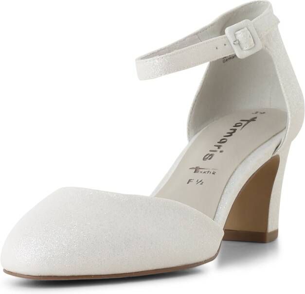tamaris Pumps