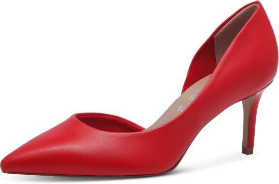 tamaris Pumps