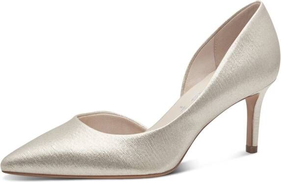 Tamaris Pumps