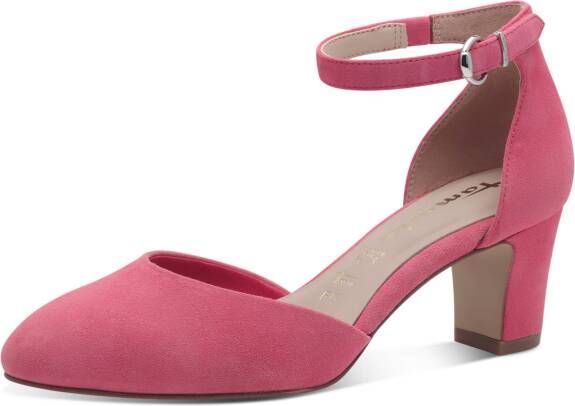 tamaris Pumps