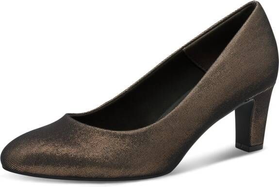 tamaris Pumps
