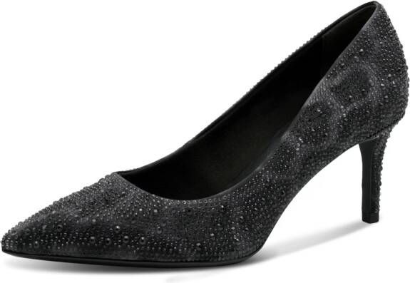 tamaris Pumps