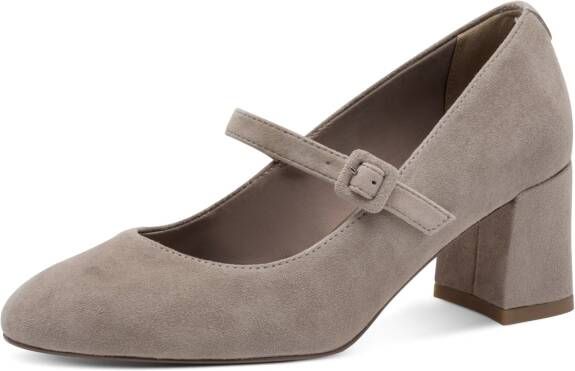 tamaris Pumps