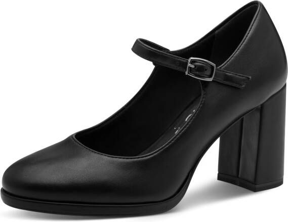 tamaris Pumps
