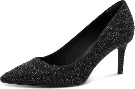 tamaris Pumps