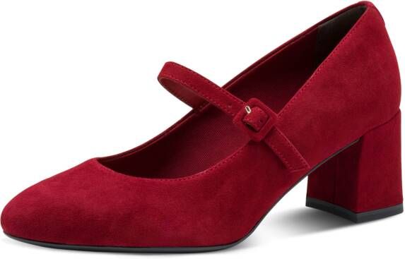 tamaris Pumps