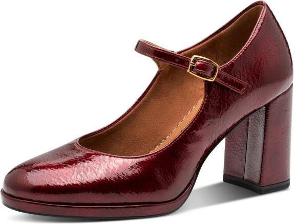 tamaris Pumps