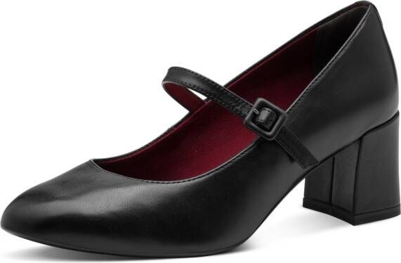 tamaris Pumps