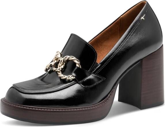 tamaris Pumps