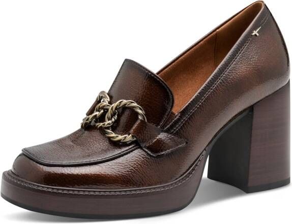 tamaris Pumps