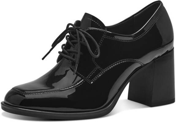 Tamaris Dames Trott 018 normaal - Foto 2