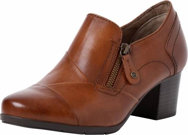 Tamaris COMFORT Dames Trott -8-84401-29 328 Comfort Fit - Foto 5